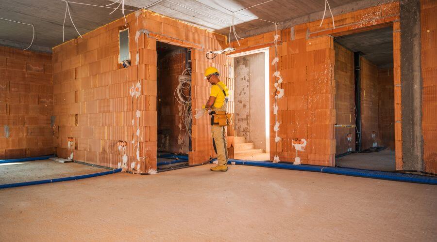 Expert top industrial roofings services in Jefferson, MD